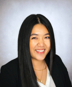 Joyce Chen, MD